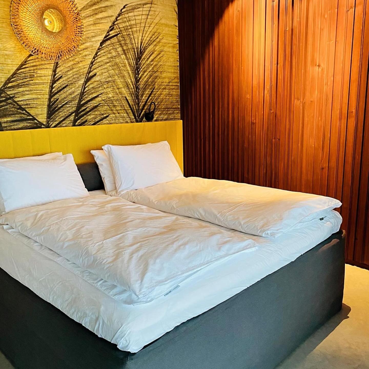 Orange Lounge Attersee Weyregg Ngoại thất bức ảnh