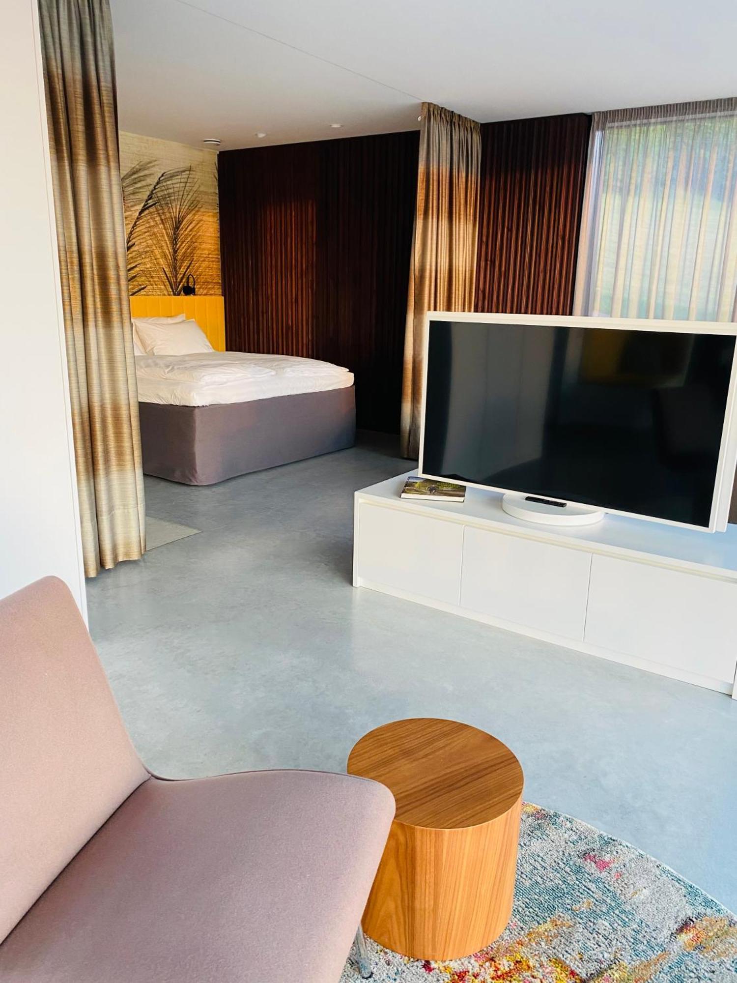 Orange Lounge Attersee Weyregg Ngoại thất bức ảnh